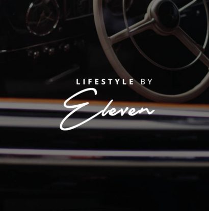 lifestyle