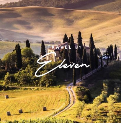travel